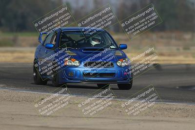media/Sep-20-2025-Extreme Speed (Sat) [[1fcc23683c]]/Red (Advanced)/Session 1 (Sunset)/